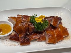 -不倒翁·安徽名菜楼(步行街店)