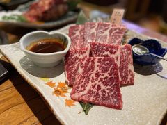 -黑牛の店·和牛烧肉(合生汇店)