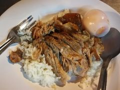 -红大哥水门鸡饭(總店)