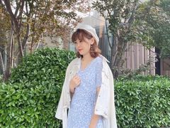 -伊势丹(现代城店)