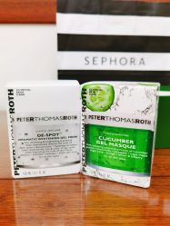 -丝芙兰Sephora