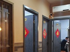 -来客家食府 · 福建客家菜