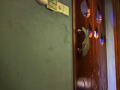 -跨越足界Spa足道(潍坊店)