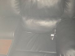 -UME影城(安贞DTS:X店)