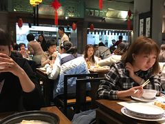 -集市口(西红门宜家店)