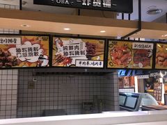 -杭州西湖银泰百货