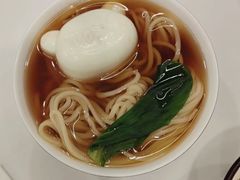 -峨嵋酒家(通州店)