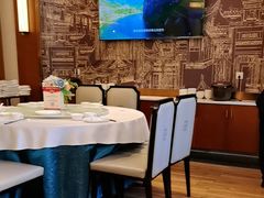-湘阅•威海海鲜•湖南味道(华宝店)