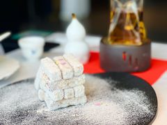 反沙香芋-馋遇江南·精致湖景雅宴(东方之门店)