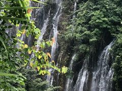 -四会奇石河风景区