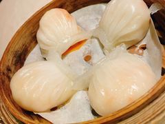 -ZEN采蝶轩·粤味臻鲜·手作点心·商务宴请(泰州店)