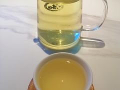 -山顶沙河粉-粤菜馆(凯旋店)