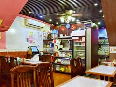 -番茄屋葡式美食(总店)