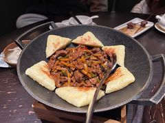 -桂小厨广西菜(万象城店)