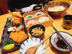 -胜博殿日式炸猪排(西红门店)