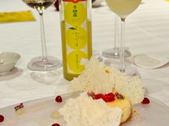-澳门十六浦索菲特大酒店