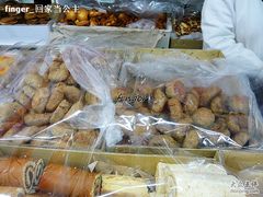 -大顺斋(牛街店)