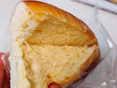 -BreadTalk面包新语·烘焙蛋糕(金光华广场店)