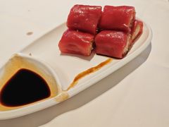 -丹桂轩(罗湖火车站店)