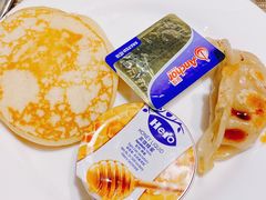 -长沙富力万达文华酒店