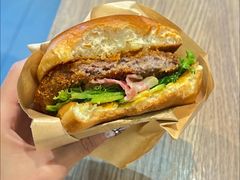 -魏家凉皮(协和店)