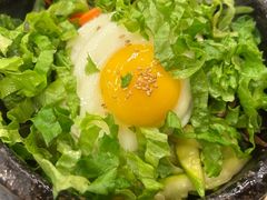石锅拌饭-福云龙(黄河南大街店)