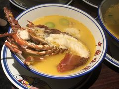 -珍之宝御品·寻味顺德(容桂渔人码头店)