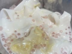 -糖糖屋•糖水•雪花冰店(时尚天河店)