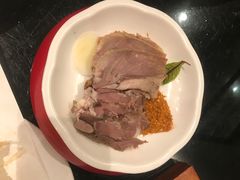-阿庄新豫菜(通泰路店)