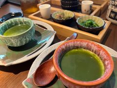 -七条鱼日本料理(远洋乐堤港店)