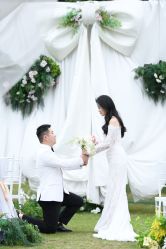 点击看大图 -金夫人婚纱摄影(总店)