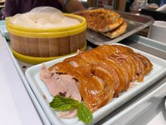 -紫光园(创始店)