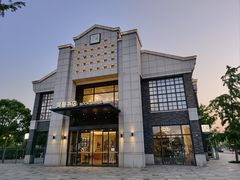-简屋书店