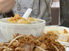 -三和美食(西华路店)