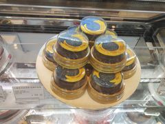 -哈根达斯(滨江店)