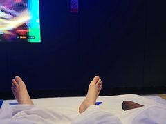 -魔指传奇足疗保健SPA(牛市口店)