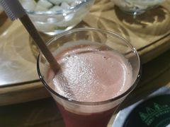 -竹鲜笙全竹宴(国色天香店)