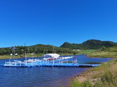 -北京金海湖景区