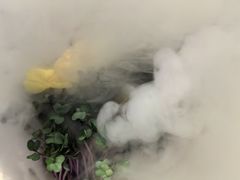-大董(阜成路店)