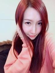 -icare美发沙龙
