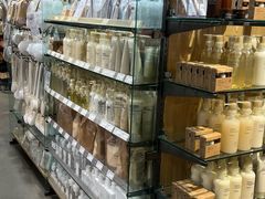 -MUJI无印良品(万科里店)