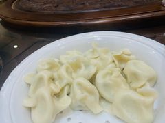 -北塘海鲜·天津菜(大光明桥旗舰店)