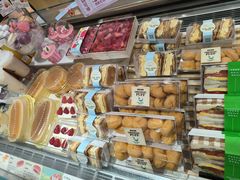 -多乐之日(五道口店)