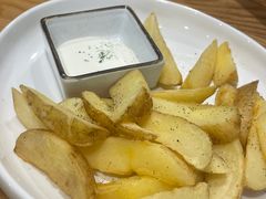 -Makumo·卷云家庭料理餐厅(美糖广场店)