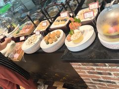 -山东八大碗山东老字号