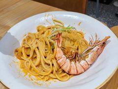 -FreshCo鲜途·西厨(大良店)