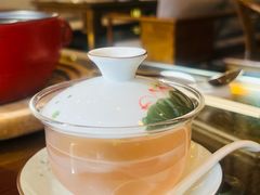 -雷峰塔·藕香居餐厅