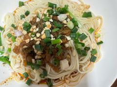 -老四川(T3航站楼F指廊店)