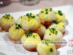 IMG_9315-gs-小巴辣子川湘菜餐厅(星游城店)