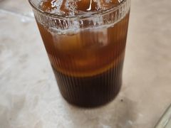 -玉兰苑一等茶餐厅